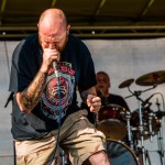 0029 Live Rock fest Varnsdorf